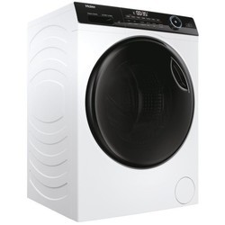 Стиральные машины Haier HW 90-B14959U1 UK