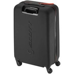 Чемоданы Scott Travel Hardcase 70