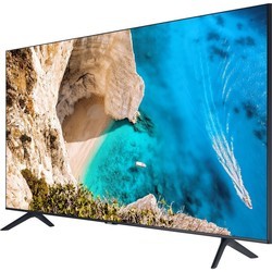Телевизоры Samsung HG-65NT670