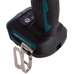 Дрели и шуруповерты Makita DTD154RTJ