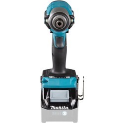 Дрели и шуруповерты Makita TD003GZ