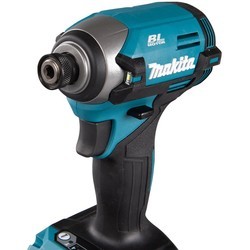 Дрели и шуруповерты Makita TD003GZ