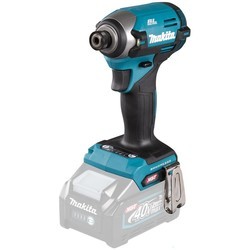 Дрели и шуруповерты Makita TD003GZ