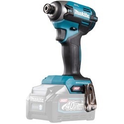 Дрели и шуруповерты Makita TD003GZ