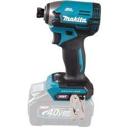 Дрели и шуруповерты Makita TD003GZ