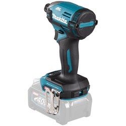 Дрели и шуруповерты Makita TD003GZ