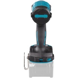 Дрели и шуруповерты Makita TD003GZ