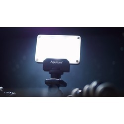 Вспышки Aputure Amaran AL-M9