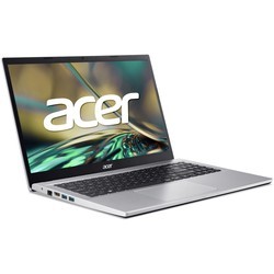 Ноутбуки Acer NX.K6SEP.004