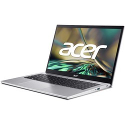 Ноутбуки Acer NX.K6SEP.004