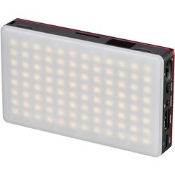 Вспышки BRESSER Pocket LED 9W