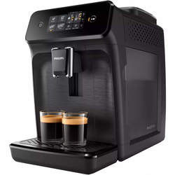 Кофеварки и кофемашины Philips Series 1200 EP1200/00