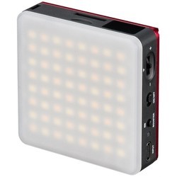 Вспышки BRESSER Pocket LED 5W