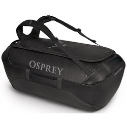 Сумки дорожные Osprey Transporter 95 2021