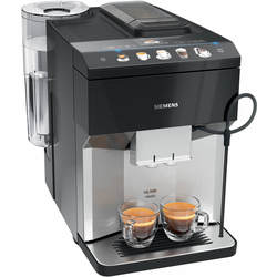 Кофеварки и кофемашины Siemens EQ.500 classic TP505R01