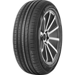 Шины Lanvigator Comfort 2 165/60 R15 77H