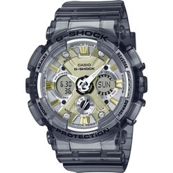 Наручные часы Casio G-Shock GMA-S120GS-8A