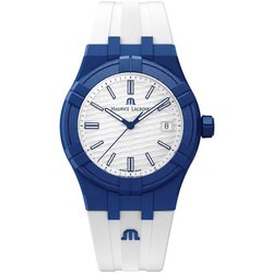 Наручные часы Maurice Lacroix Aikon #tide AI2008-BBB11-300-0