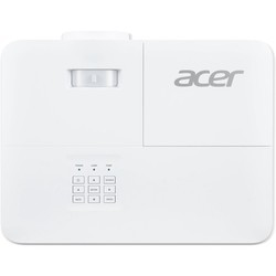 Проекторы Acer X1528Ki