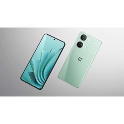 Мобильные телефоны OnePlus Ace 2V 256GB/12GB