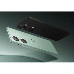 Мобильные телефоны OnePlus Ace 2V 256GB/12GB