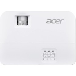 Проекторы Acer X1529Ki