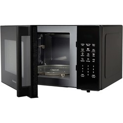 Микроволновые печи Hisense H28MOBS8HGUK