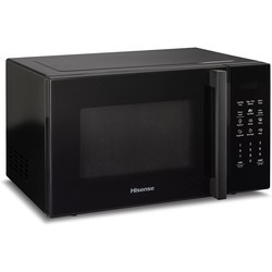 Микроволновые печи Hisense H28MOBS8HGUK