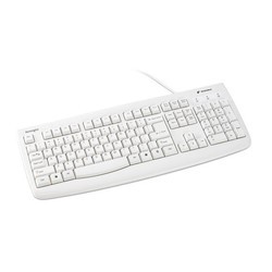 Клавиатуры Kensington Pro Fit USB Washable Keyboard