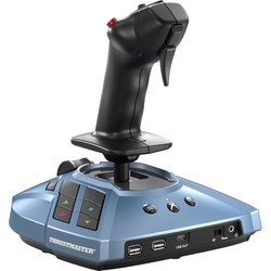 Игровые манипуляторы ThrustMaster TCA Sidestick X Airbus Edition