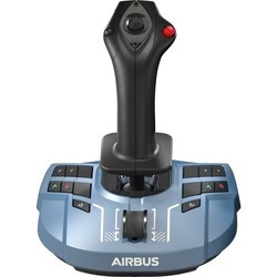 Игровые манипуляторы ThrustMaster TCA Sidestick X Airbus Edition