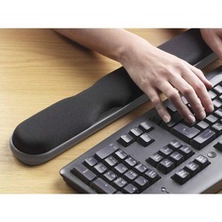 Коврики для мышек Kensington Height Adjustable Wrist Rests