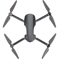 Квадрокоптеры (дроны) ZLRC SG908 Pro