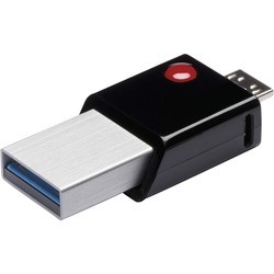 USB-флешки Emtec T200 8Gb