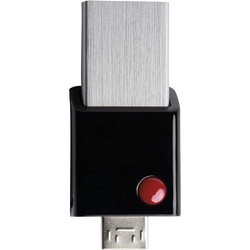 USB-флешки Emtec T200 8Gb