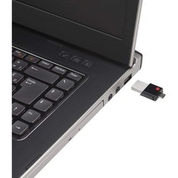 USB-флешки Emtec T200 8Gb