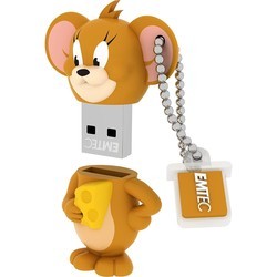 USB-флешки Emtec HB103 16Gb