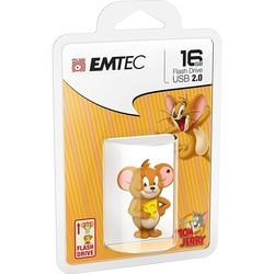 USB-флешки Emtec HB103 16Gb