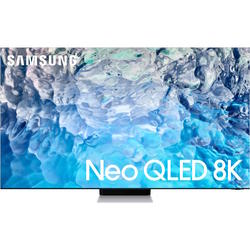 Телевизоры Samsung QN-65QN900B