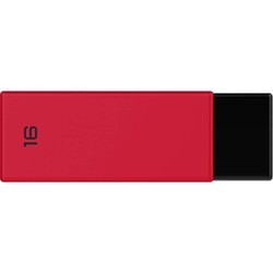 USB-флешки Emtec C350 16Gb