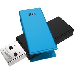 USB-флешки Emtec C350 32Gb