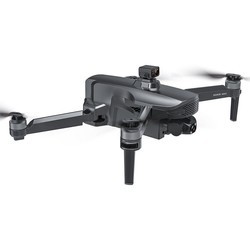 Квадрокоптеры (дроны) ZLRC SG908 Pro Max