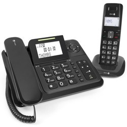Радиотелефоны Doro Comfort 4005