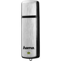 USB-флешки Hama Fancy USB 2.0 64Gb