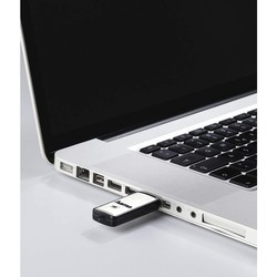 USB-флешки Hama Fancy USB 2.0 64Gb