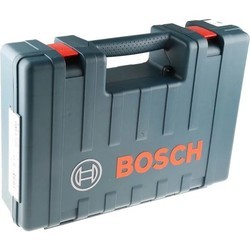 Шлифовальные машины Bosch GWS 9-115 S Professional 0601396161