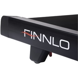 Беговые дорожки Finnlo Endurance TFT 3503