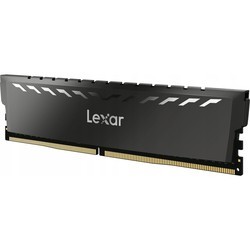 Оперативная память Lexar LD4BU016G-R3200GDXG