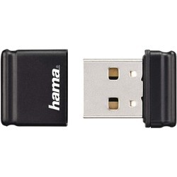 USB-флешки Hama Smartly USB 2.0 16Gb