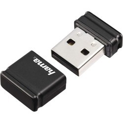 USB-флешки Hama Smartly USB 2.0 32Gb
